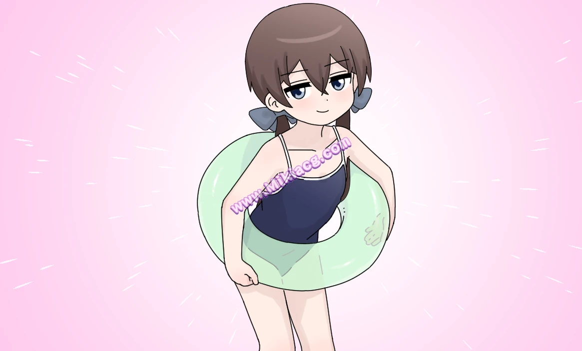 0a