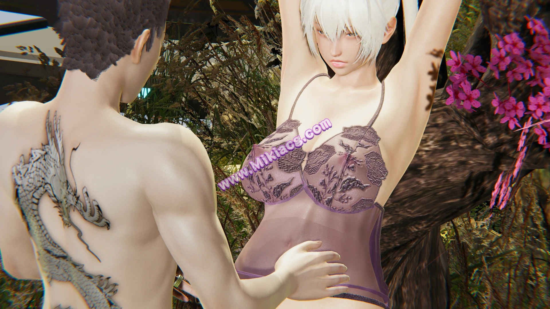 20_diem_sex_14