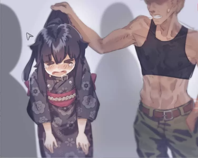 H8NFIVQ4_%{00[TMSX%)Q7I