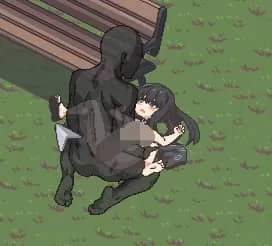 L4DY25]SC]GEC~391@_){3U