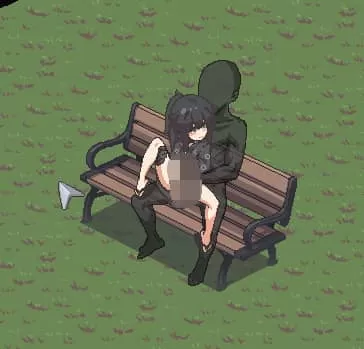 R9P_9_`M_AJXY37URAKCD[D