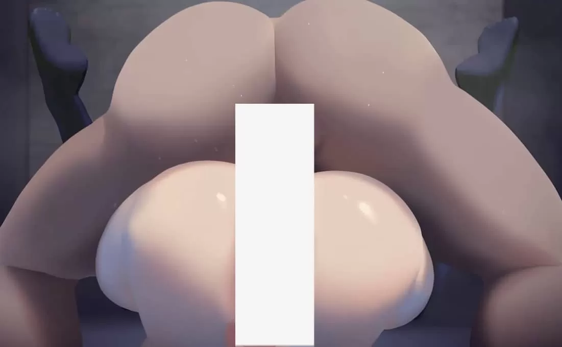 5A0%VTL9ZJ6WFGQ{6@]E0}Q