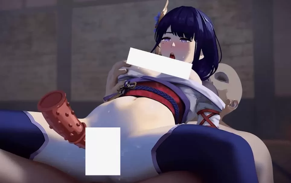 AQANFL`SI2RN@O@VYF{@~{J