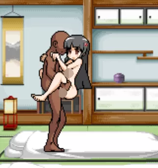 PK)78~CX{XUQ6Q~6LDAMT)Q