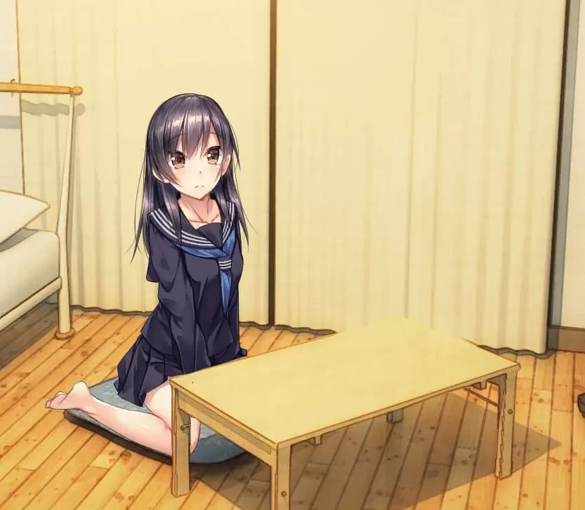 U~230Q]KGKKL_YR9U8EZM04