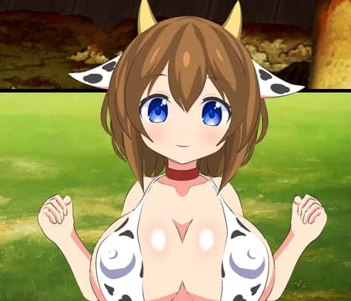 3`OEH5~[WFQ9NXC1JD6$9BJ