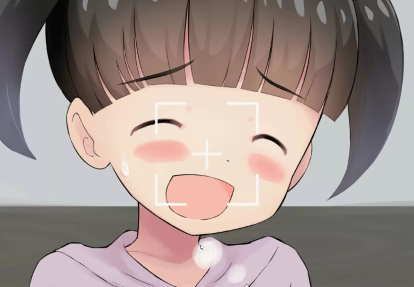 3W[EW]71PPLX]5D2MH70UBW