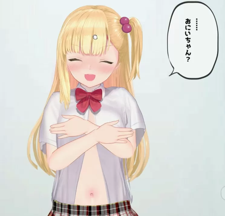 4@_[1[)M8K9K%XN24VH2A~0
