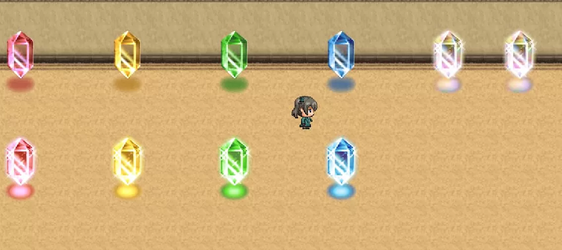附
