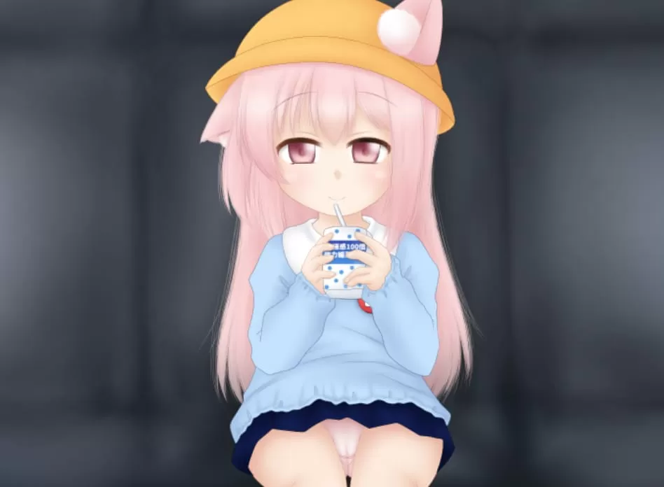 A21@B5W[6J`UDF@Q]}R_G(A