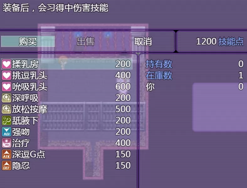 2DV0}C[DWIQTF6%D@31C[D6