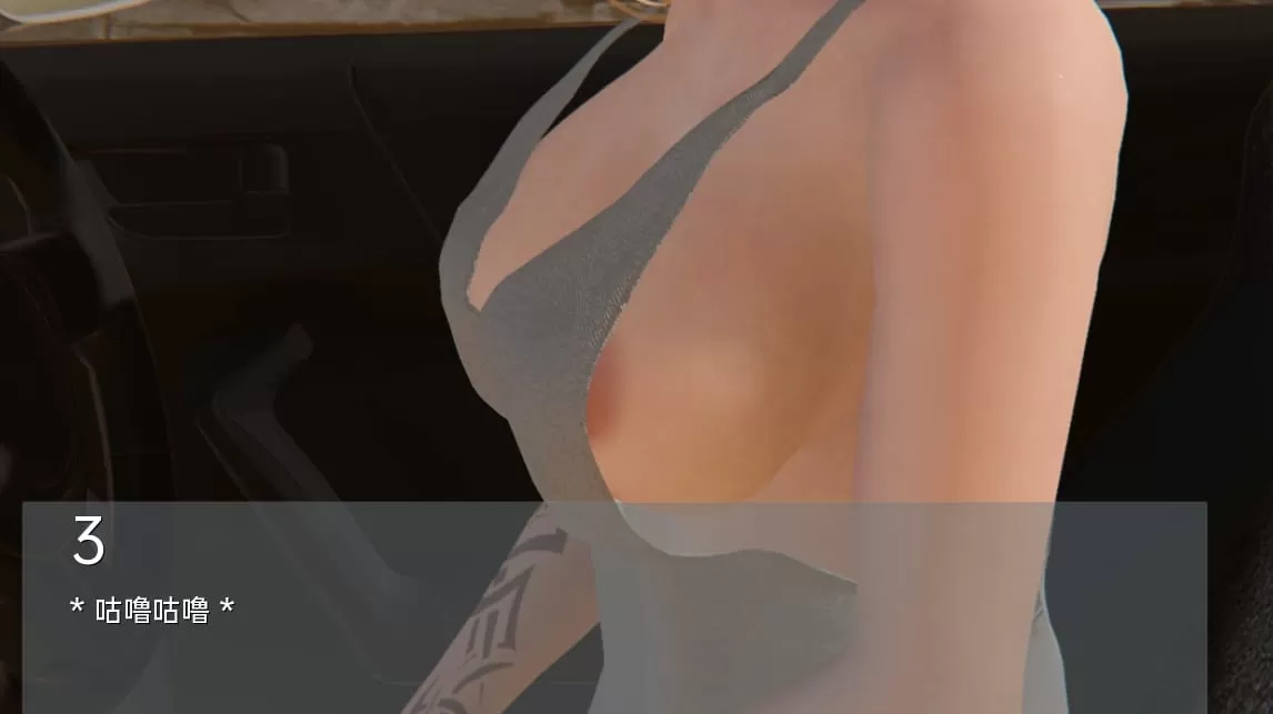 W`(9XT_MTV`7JEZHO4CQ)XU