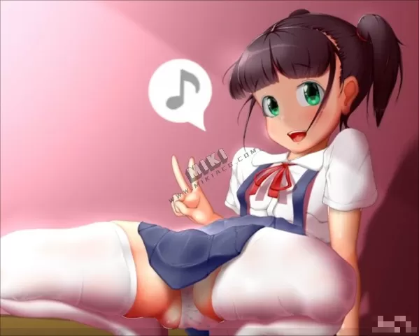 115731x8nnznau9enunkgu
