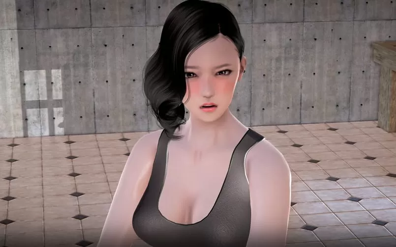 MVHNCENT9AF2]C5]B7}69XQ