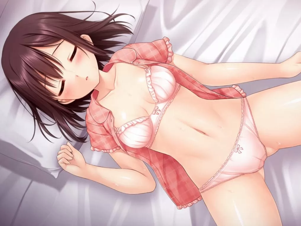 F]GV7NA@~ME8N`]L6~D@BJU