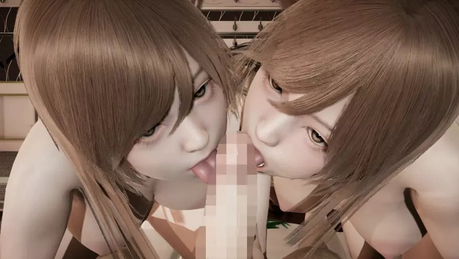 }9L`@NW5EEGK4H}Y{TA@4FU