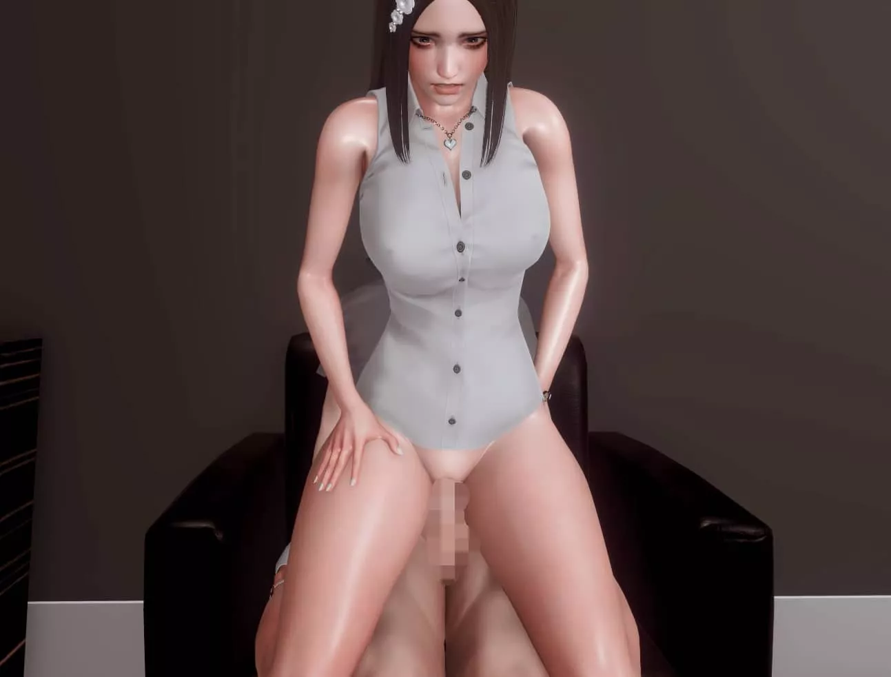 91{_UJ$SQ0OK5UD{7YK~IDN