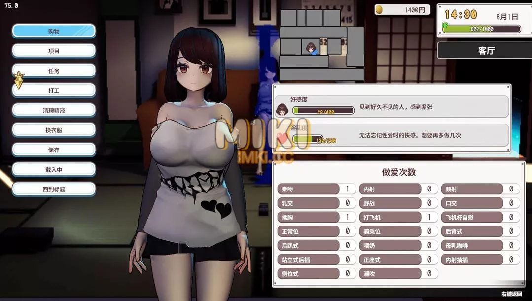 G[X_XBS9OP~MOSB`Y0][J1B