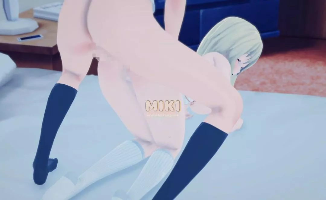 HJDE(FV~QCJ4PMM09S7_C7P