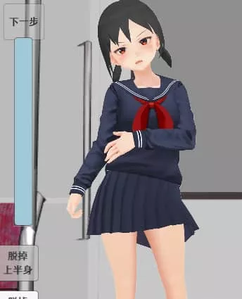 IT83ZZE_UPI1ZWRES99K$KP