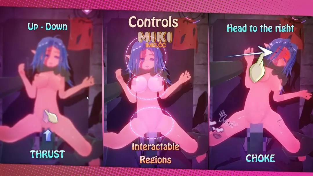 en_1Controls