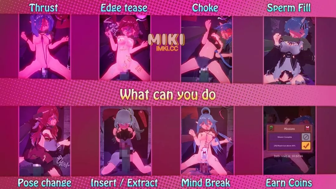 en_2