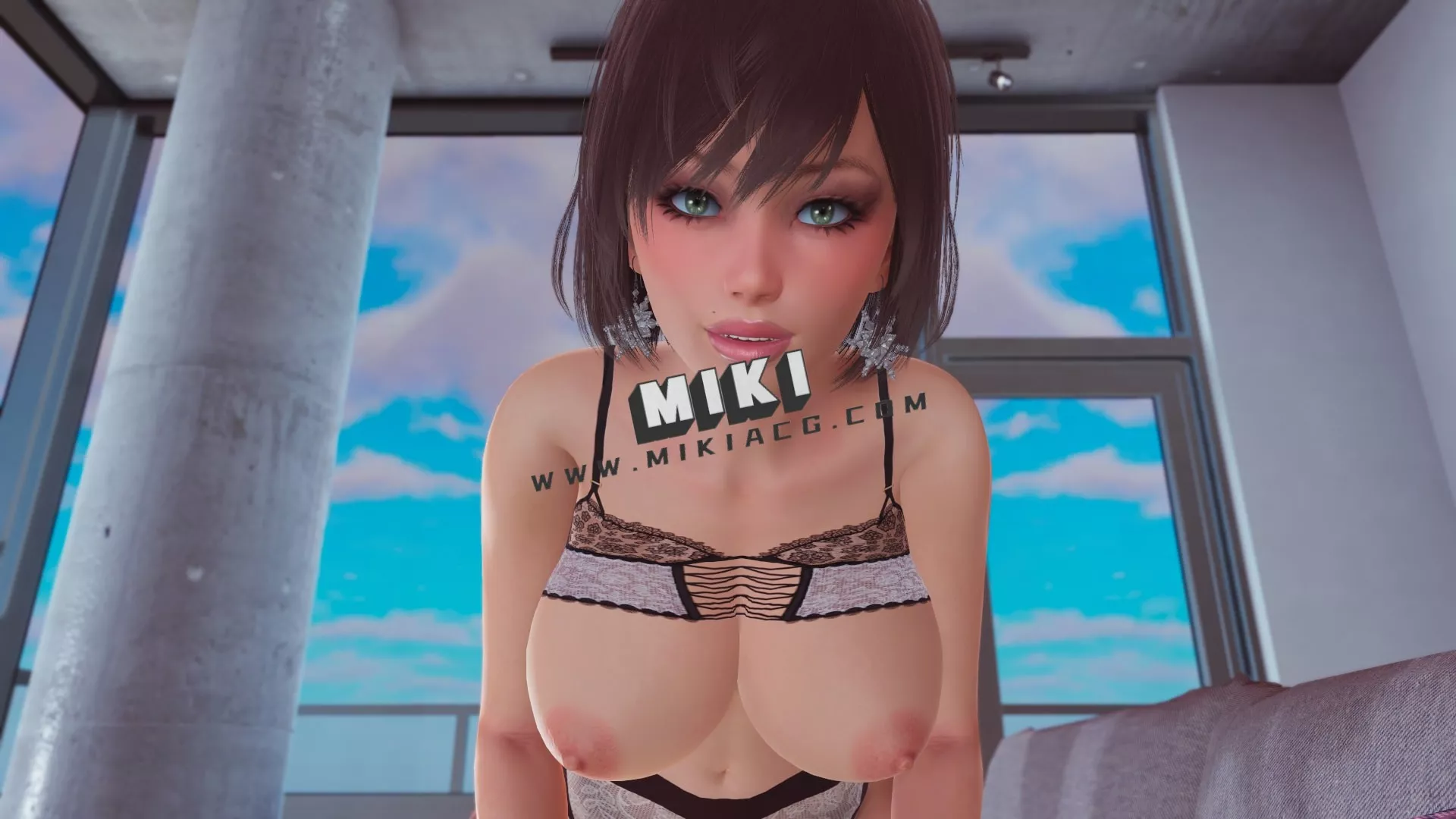 30