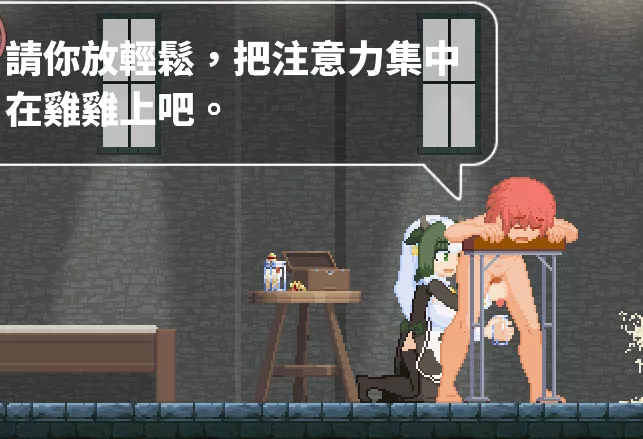 7SFQAJL56`591GZKJCM~P_9
