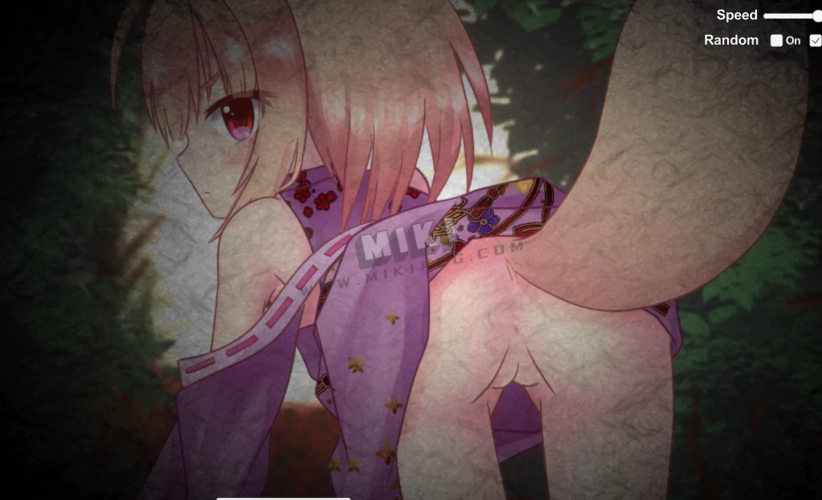 9]4}M9T5UC3C972[7LGA7[K_watermarked