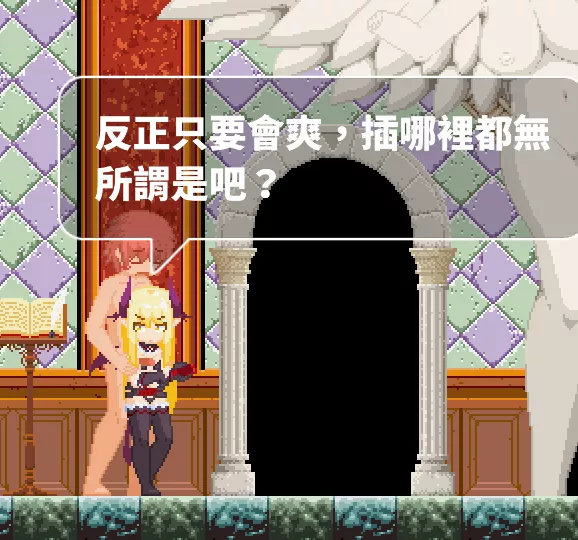 PSP5OHCI9HV(XF@_OE_5{2I