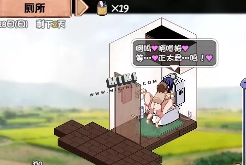 PUA~~I}9CJK]2(OZKB65MTT