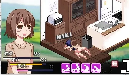 R8LIK(WI)(E`XU~Q%WY$NL8