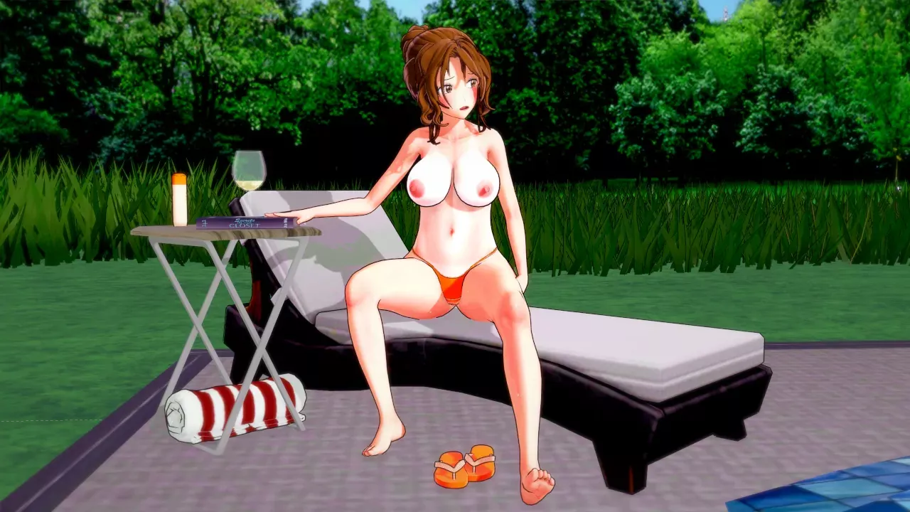 aunt_house_tan11