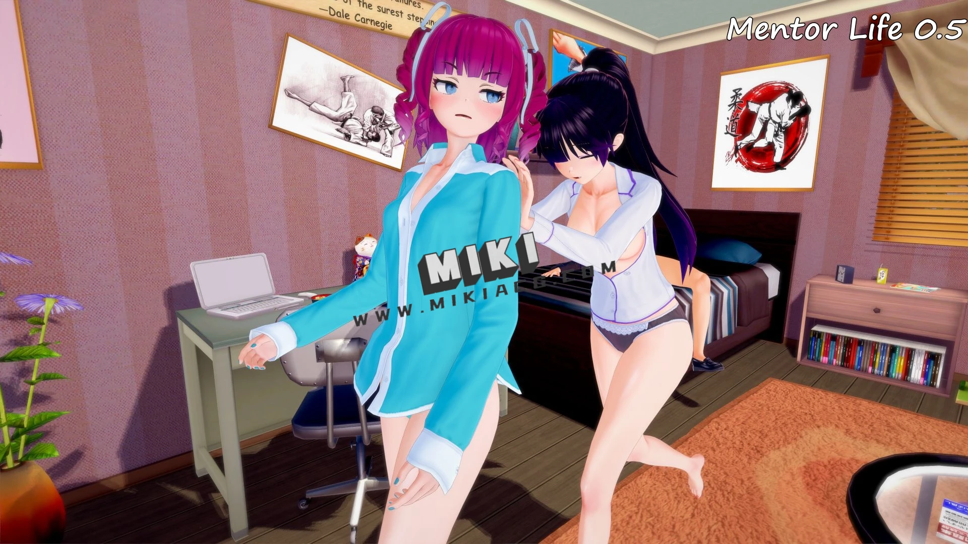 bg_menu5_watermarked