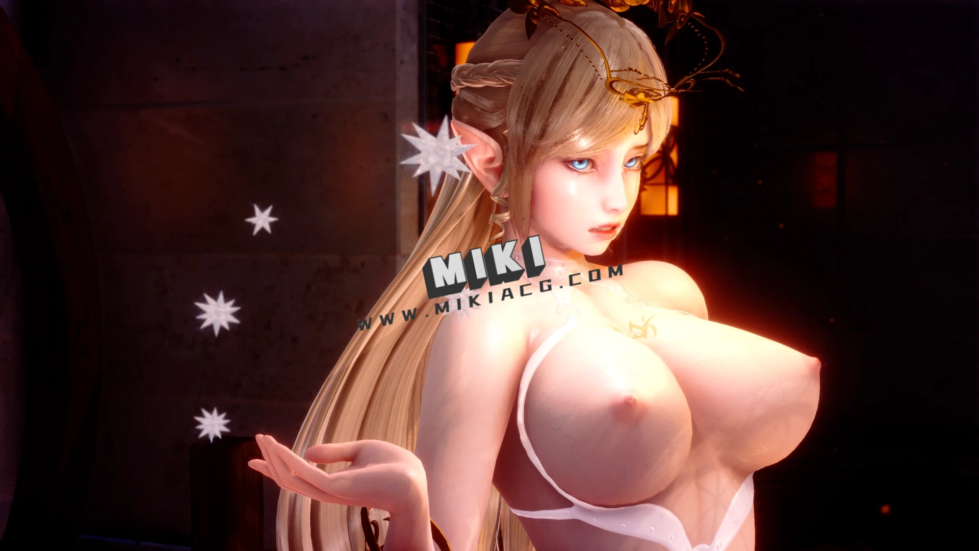 kim 286_watermarked