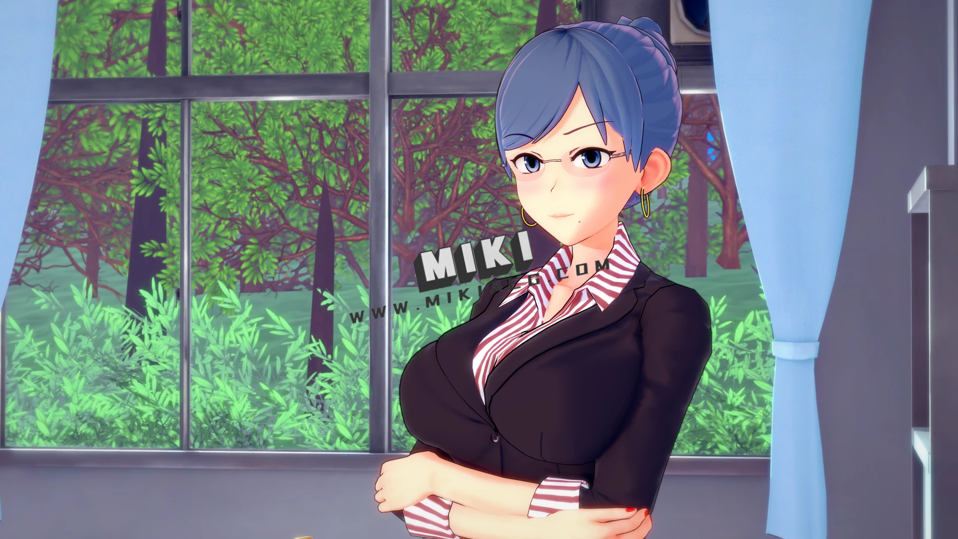 main_menu - Copy