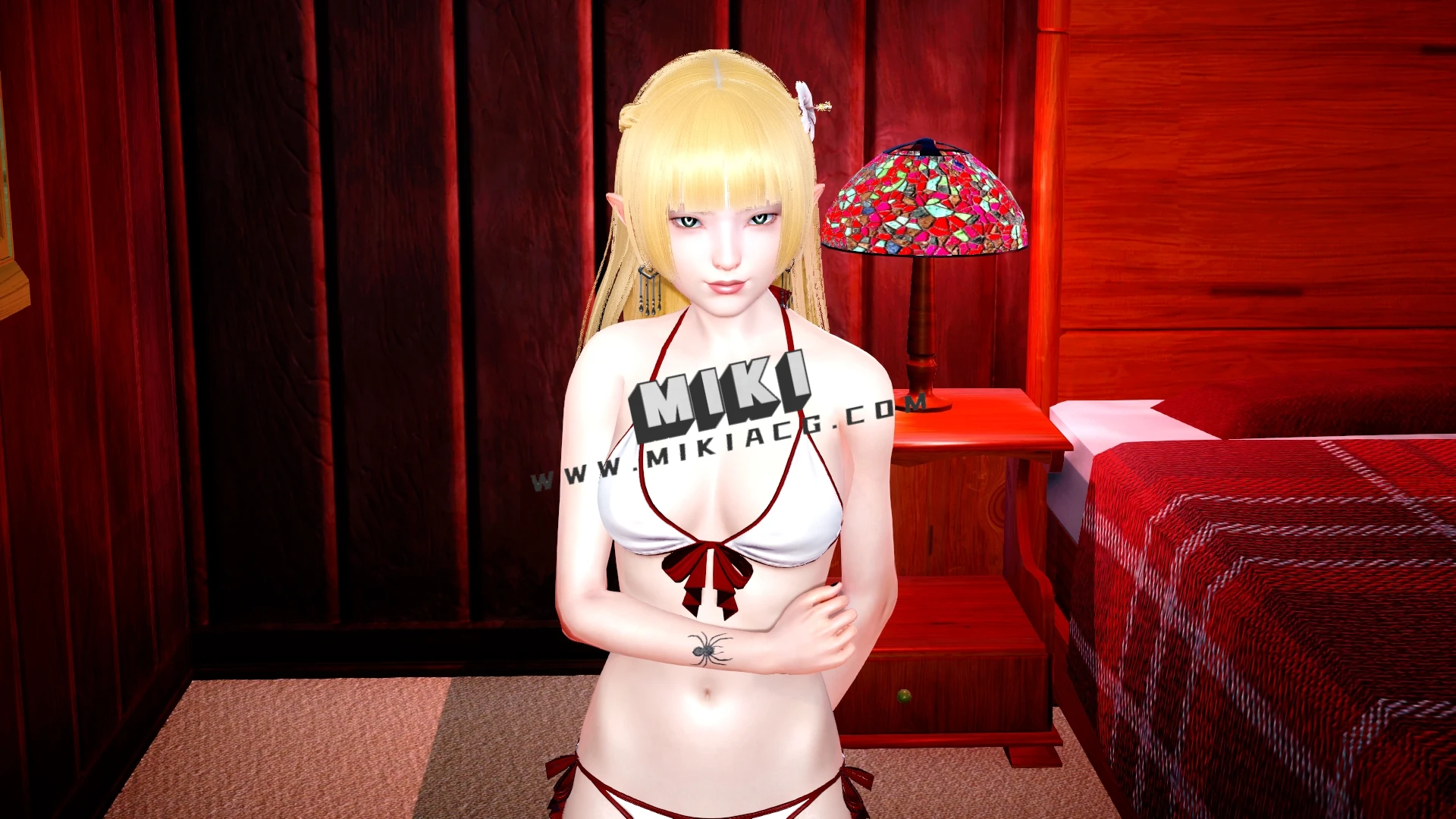 sn9_watermarked