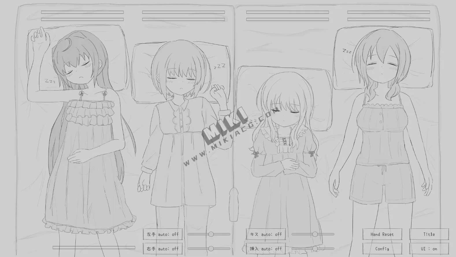 ~%{2)JHE)]XI]0Q$]V6IG02
