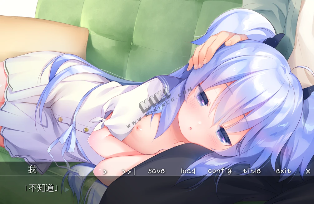 359@$W90`X1N1GD4V~WQ_JI_watermarked