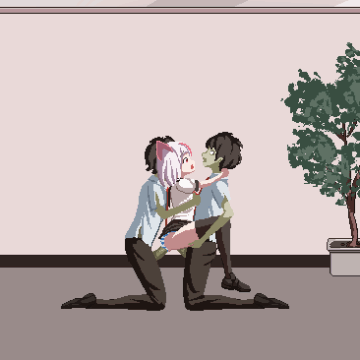 63f199e0f33ed