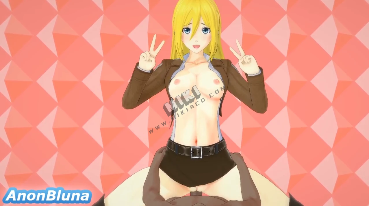 [F4WD059(@VTB$I80]DRM`E_watermarked