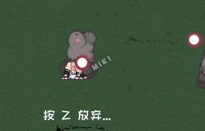 FDSHNYIYR{FJK]%D}22F~EN