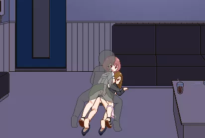 FI0CHJRAB}[EM[@AUSMXLM7