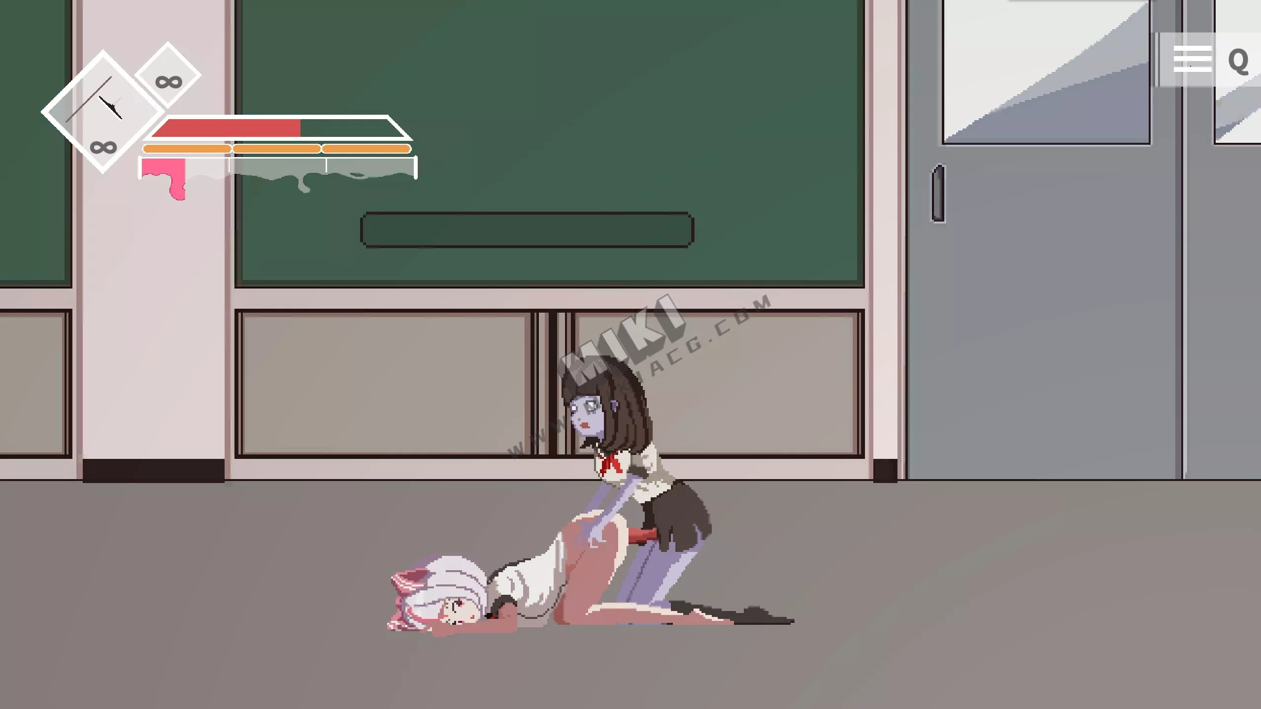 %~Z)[_1GVK@)S9SJA`Z%)KF