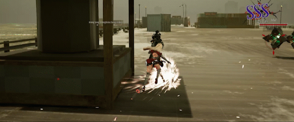 action_gif