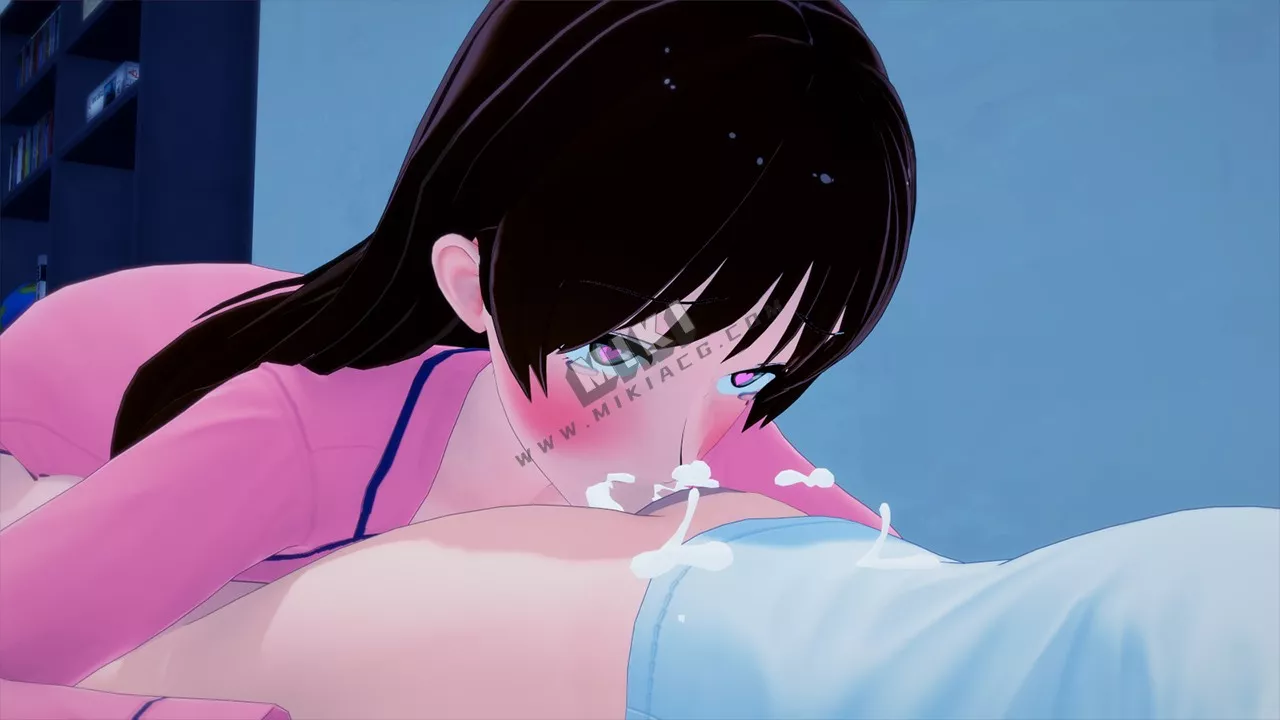 amy midnight bj 4_watermarked
