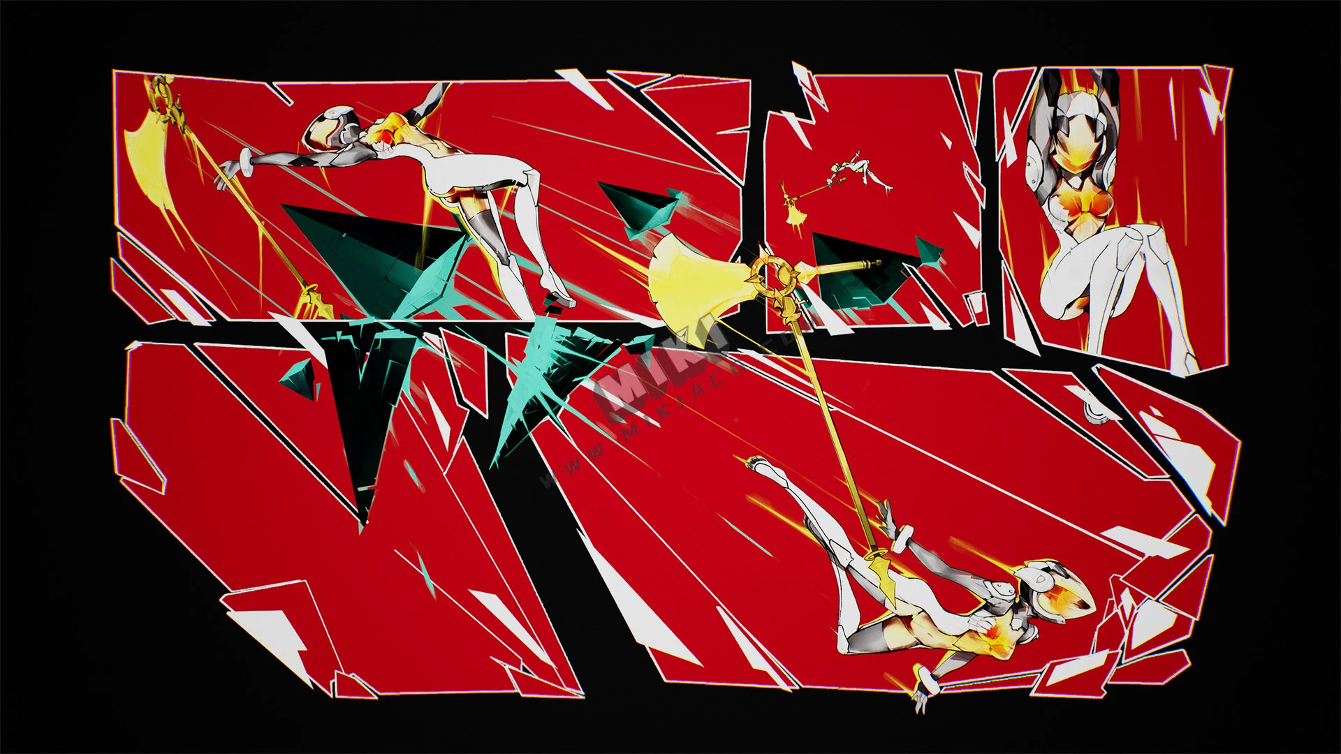 ss_d66d6f663a47a32ad2906061211af2a35a24cbfe.1920x1080
