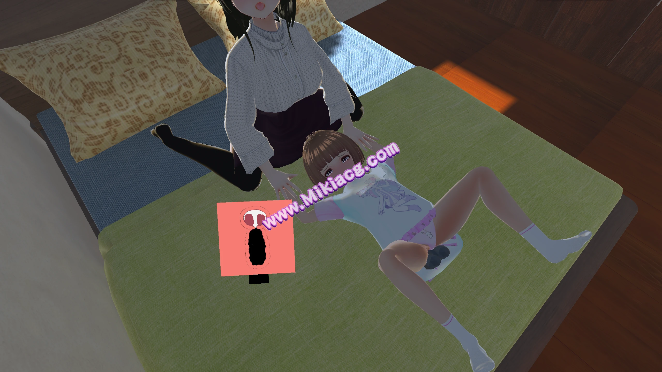 I0(9K~5ZHWOOSI3NBI35%FG