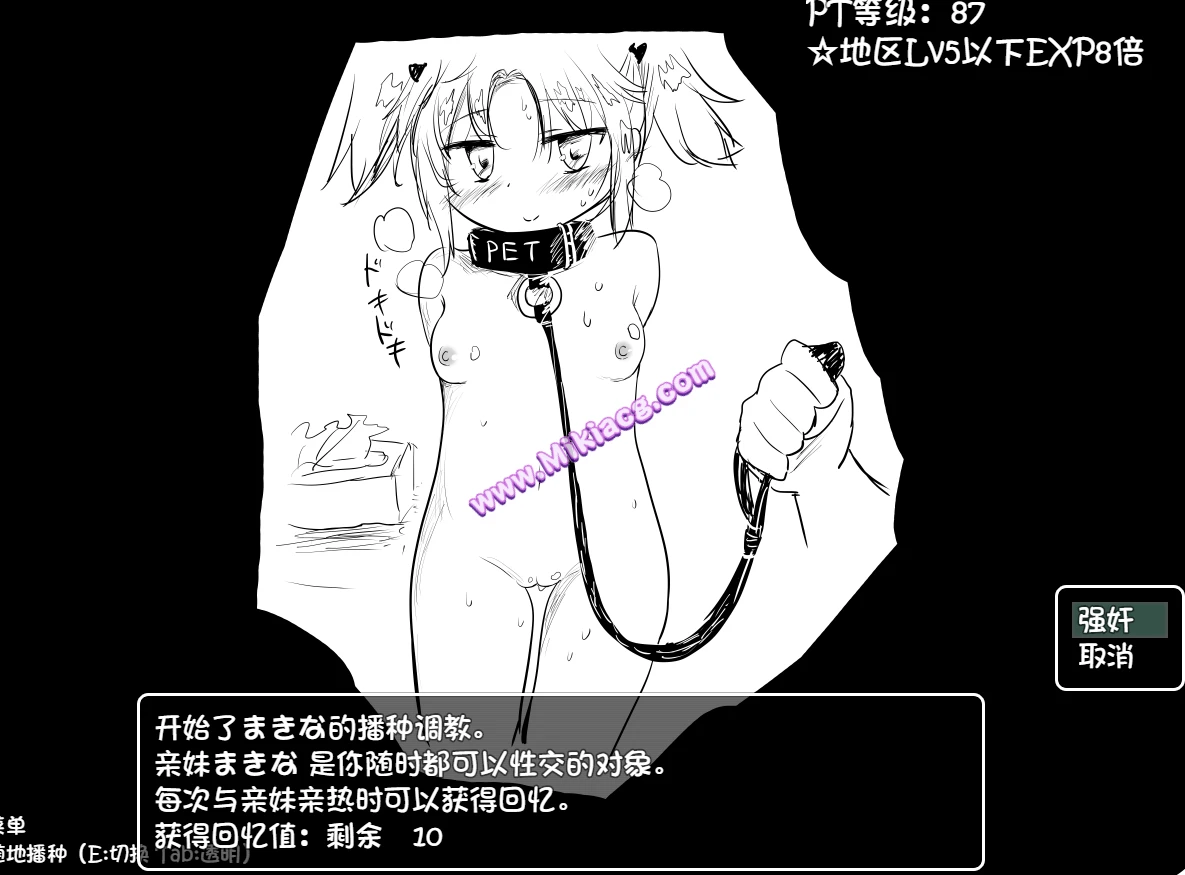 Q`6P`NYC1R0MDKFIEVPD9$S