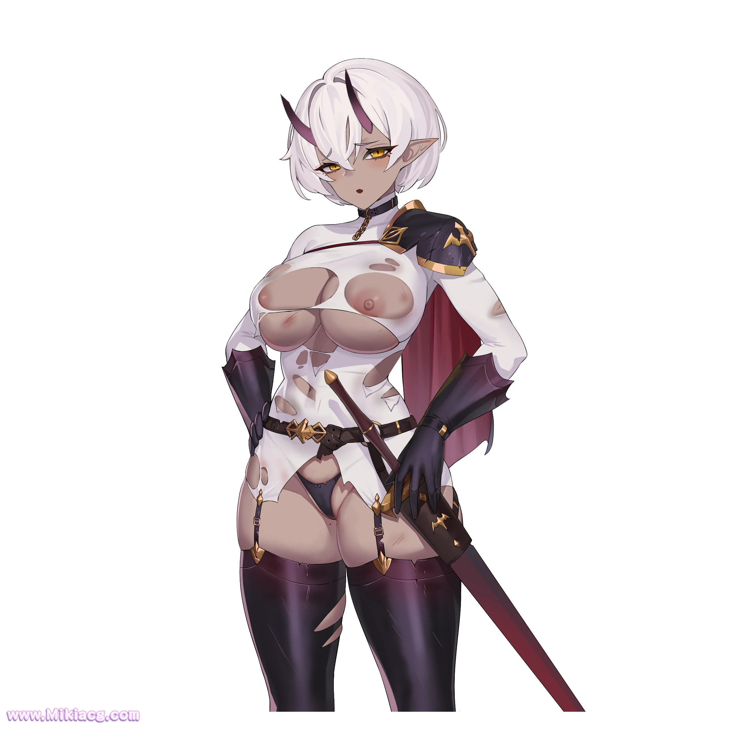 A_STAND_3